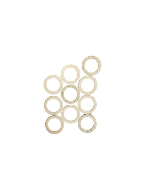 Sealing ring (PK10)